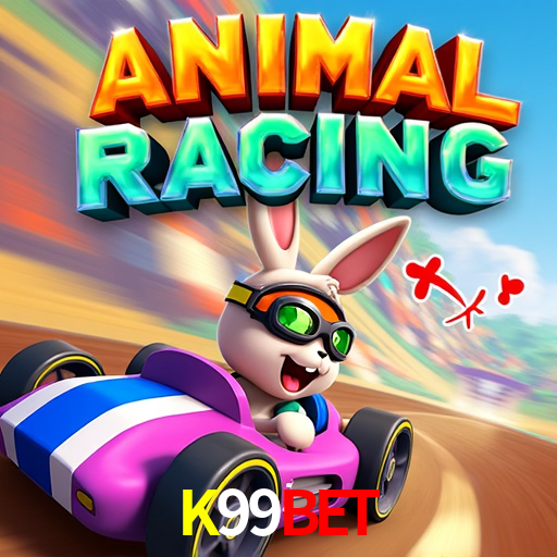 K99Bet.Com