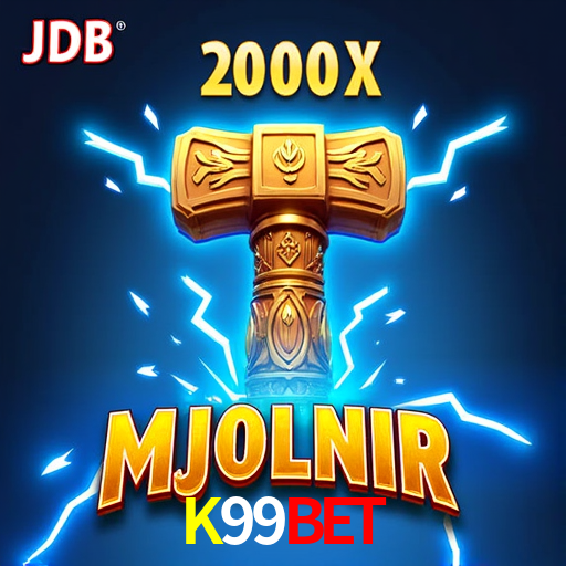 K99Bet.Com