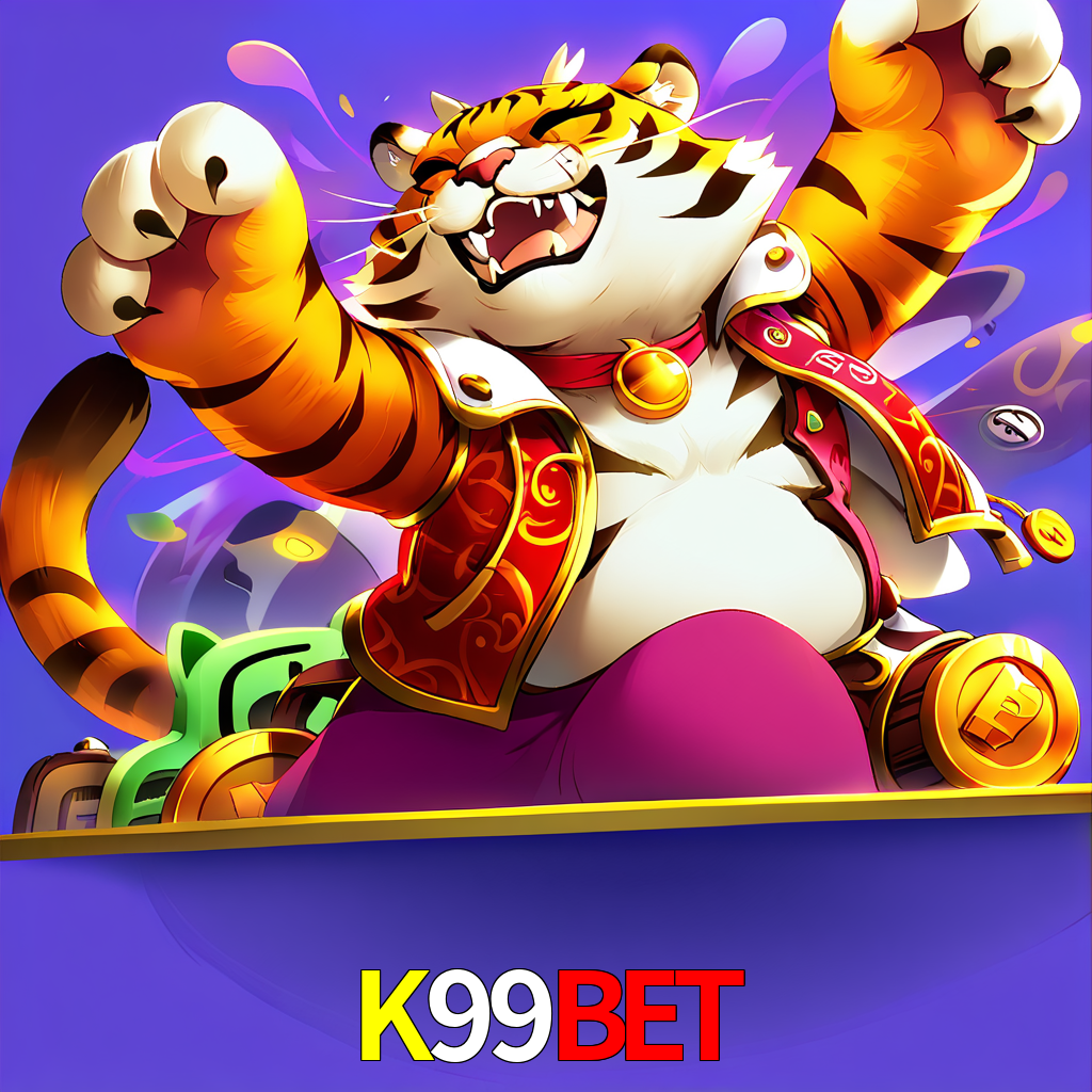K99Bet.Com